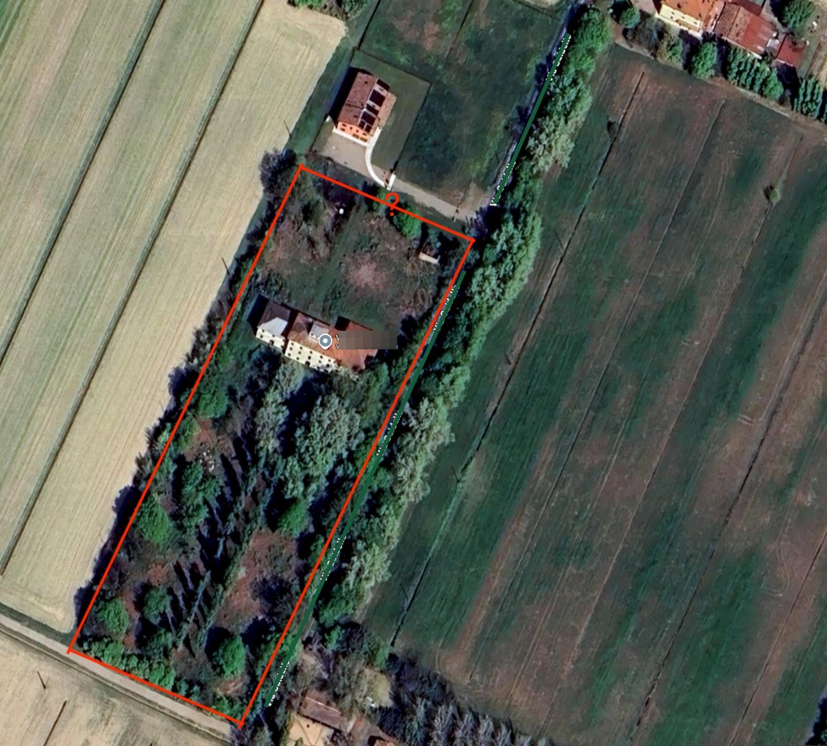 immagine annuncio 14 di 15