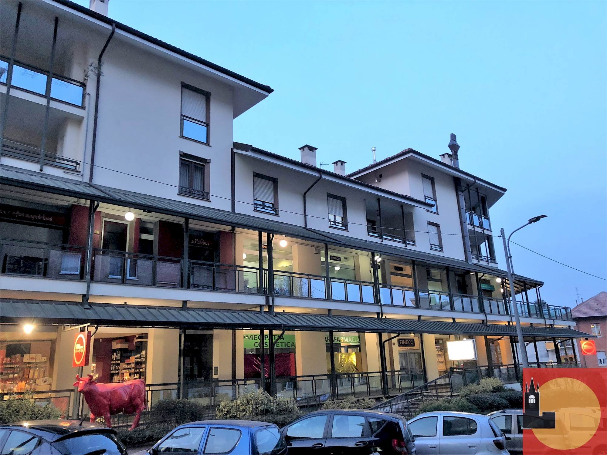 immagine annuncio 9 di 15