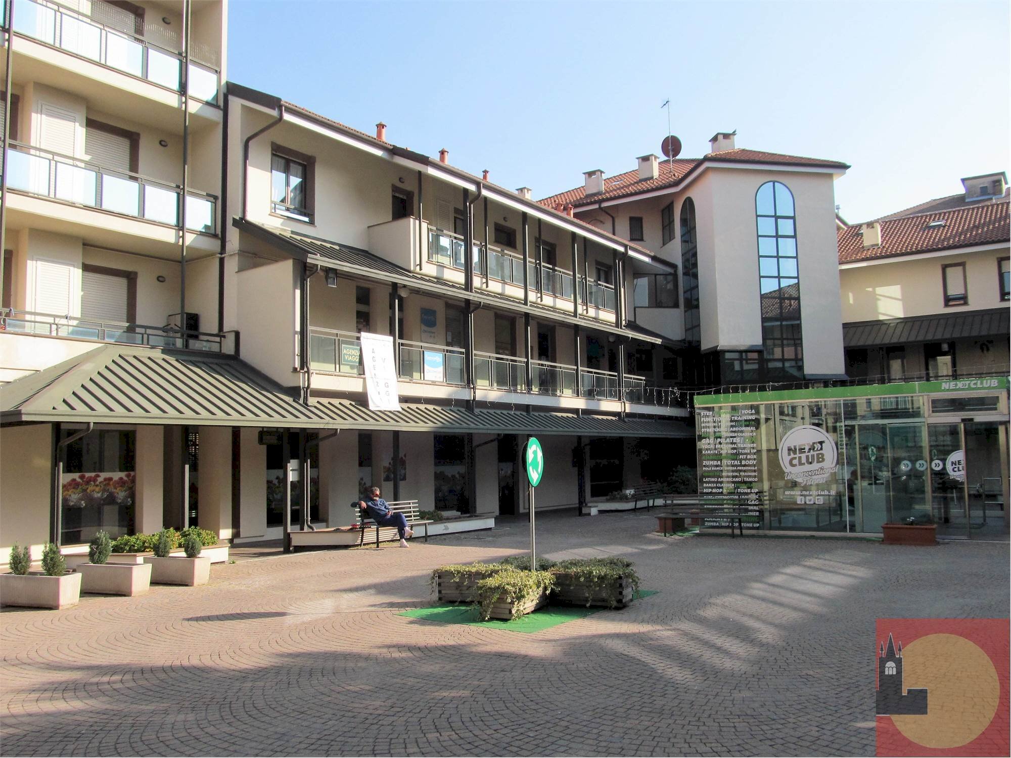 immagine annuncio 10 di 15