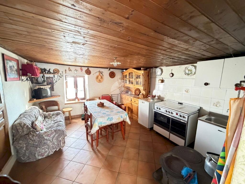 immagine annuncio 1 di 6