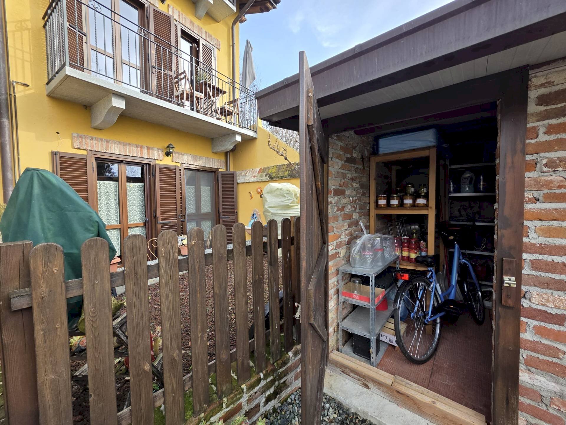 immagine annuncio 13 di 15