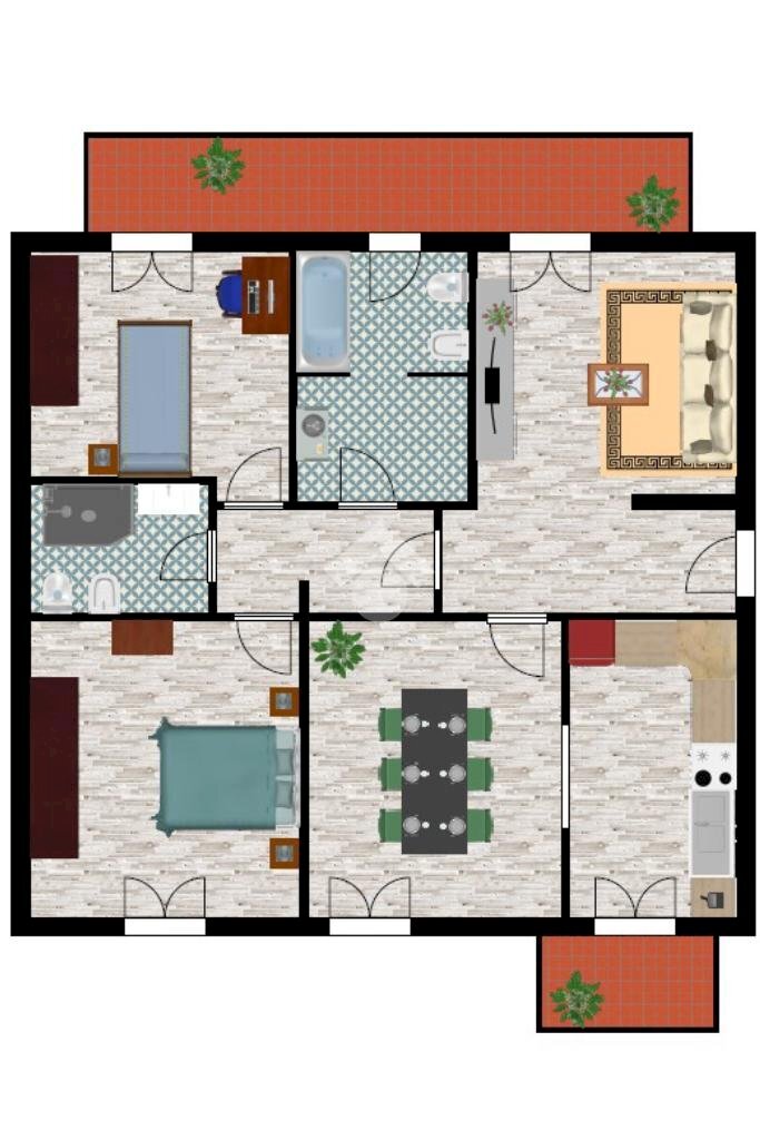 immagine annuncio 13 di 15