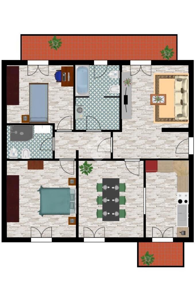 immagine annuncio 14 di 15