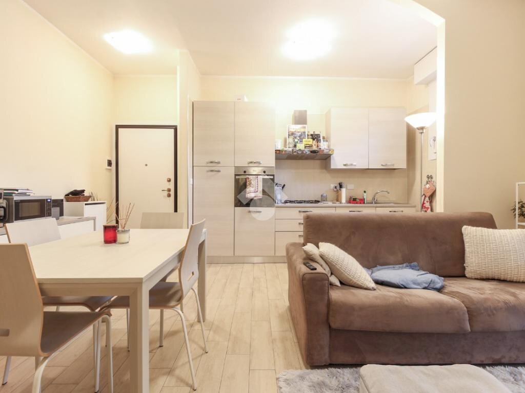 immagine annuncio 2 di 12