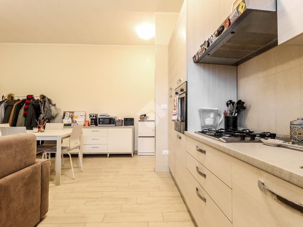 immagine annuncio 3 di 12