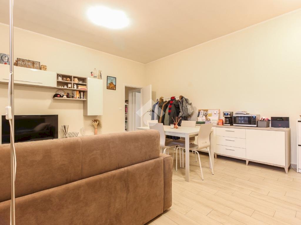 immagine annuncio 4 di 12