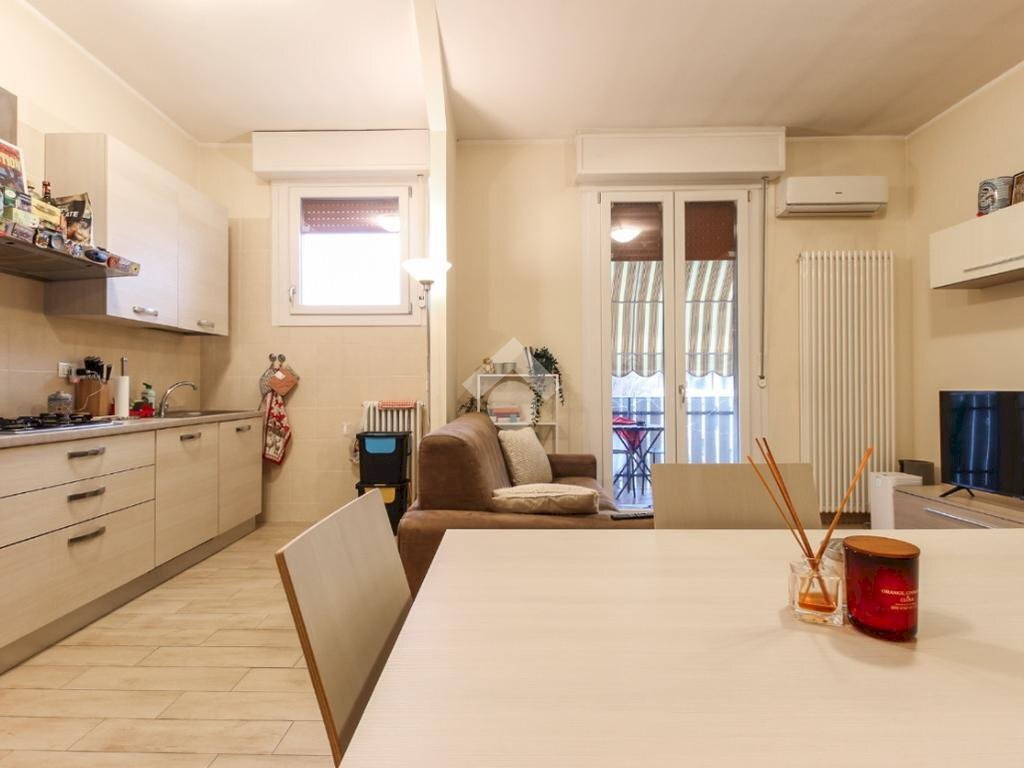 immagine annuncio 5 di 12