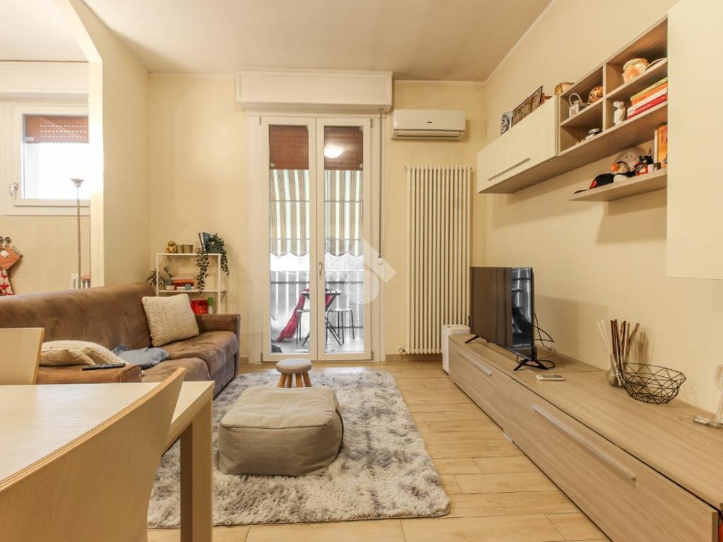 immagine annuncio 6 di 12