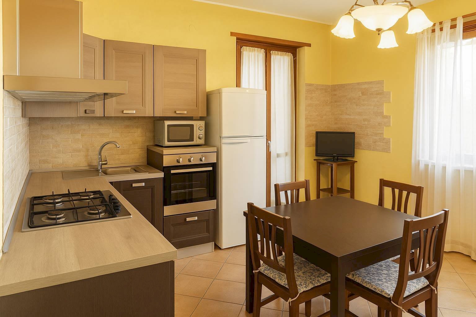 immagine annuncio 4 di 15