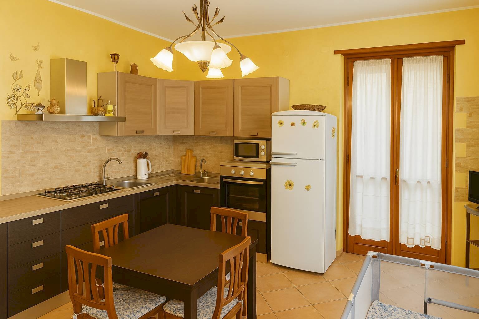 immagine annuncio 5 di 15