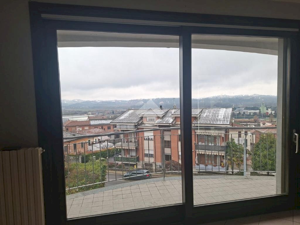 immagine annuncio 2 di 8