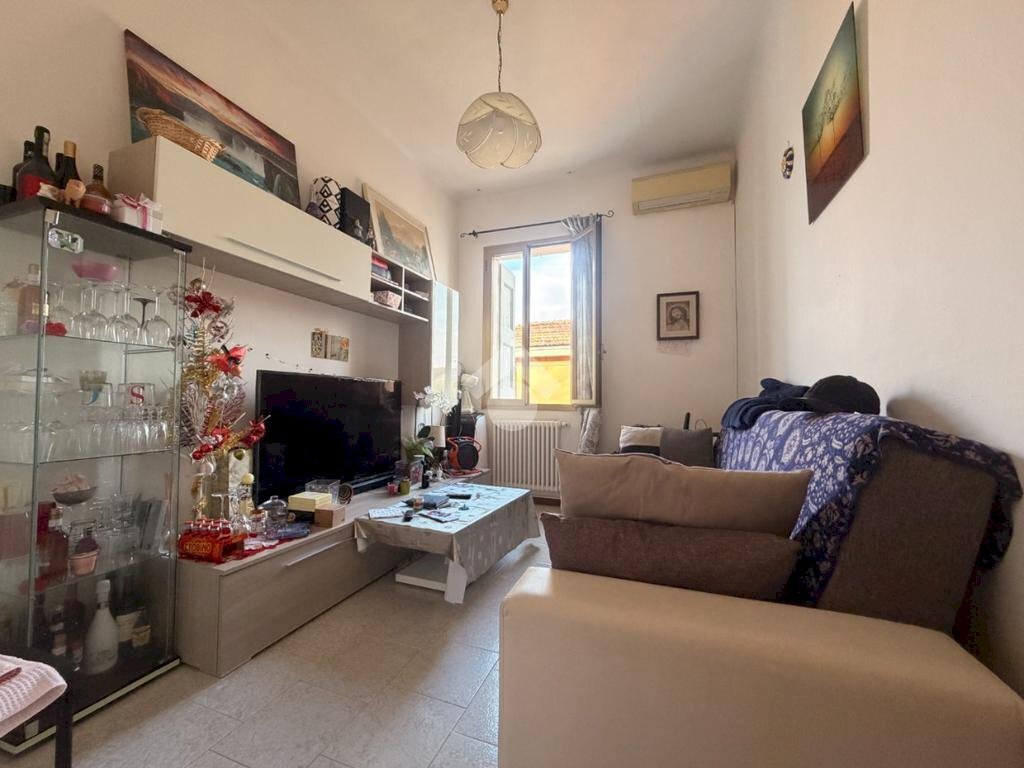 immagine annuncio 7 di 14