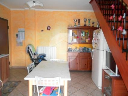 immagine annuncio 5 di 14