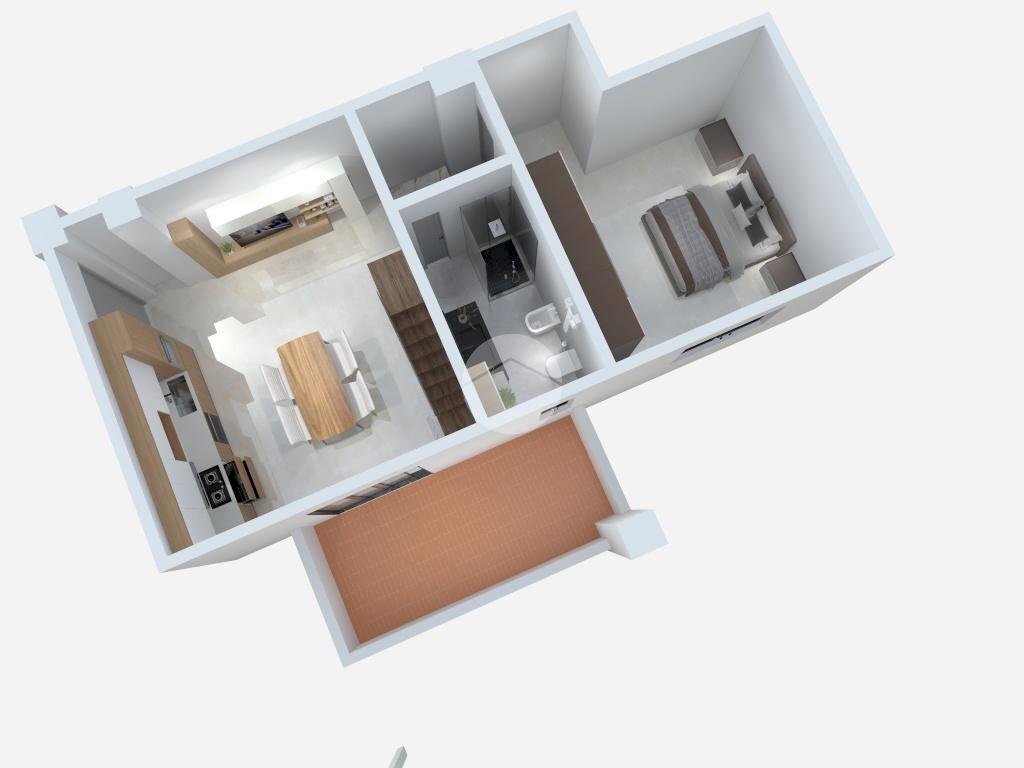 immagine annuncio 10 di 14