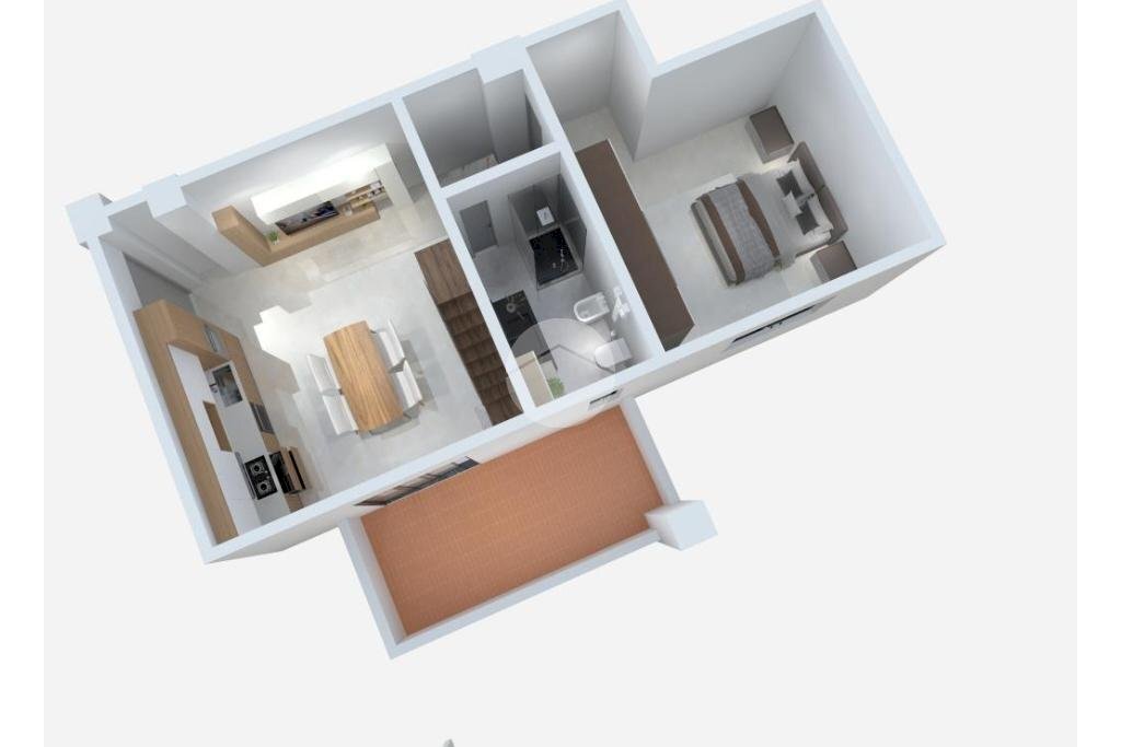 immagine annuncio 11 di 14