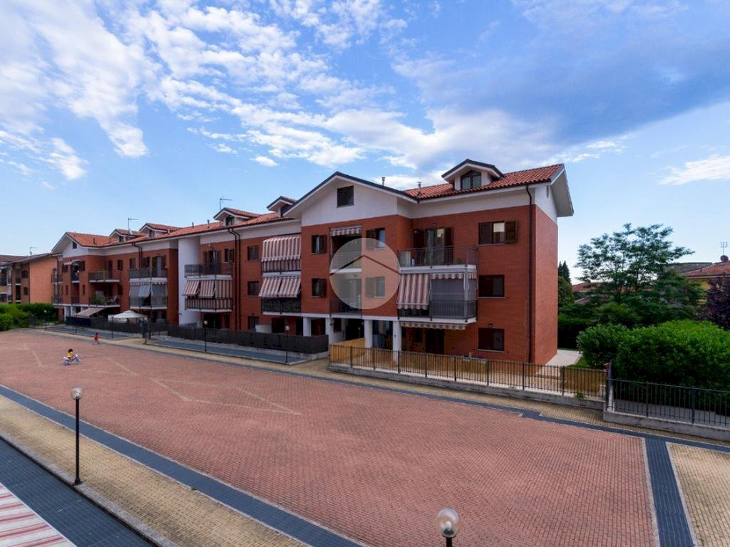 immagine annuncio 12 di 15