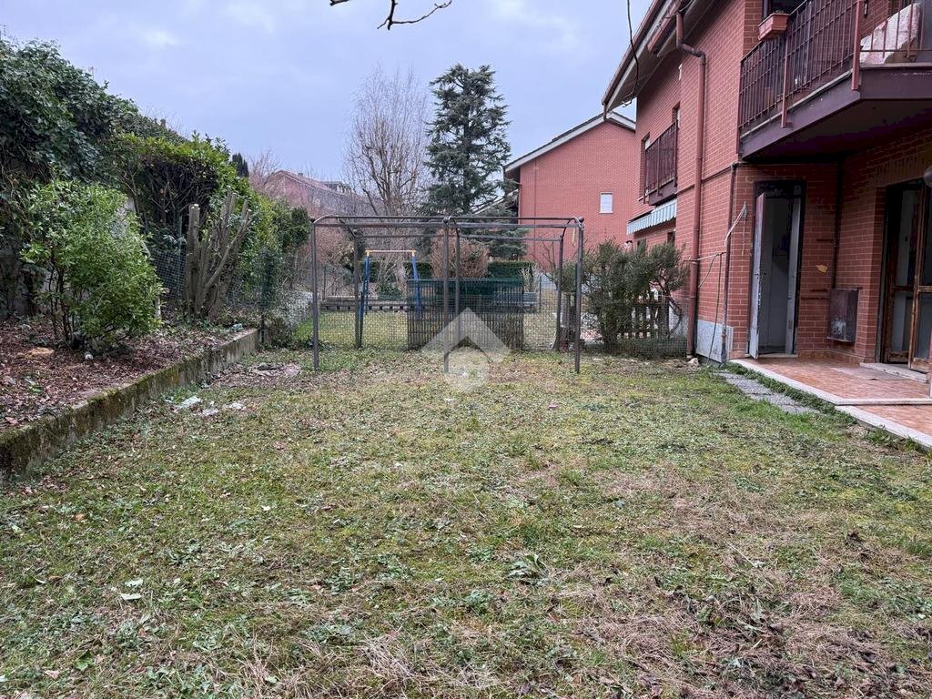 immagine annuncio 11 di 15