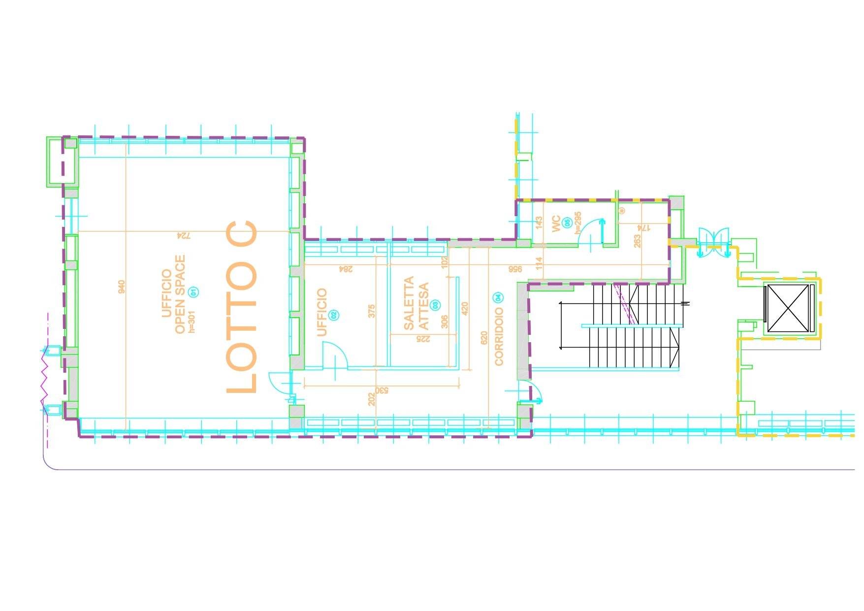 immagine annuncio 1 di 2