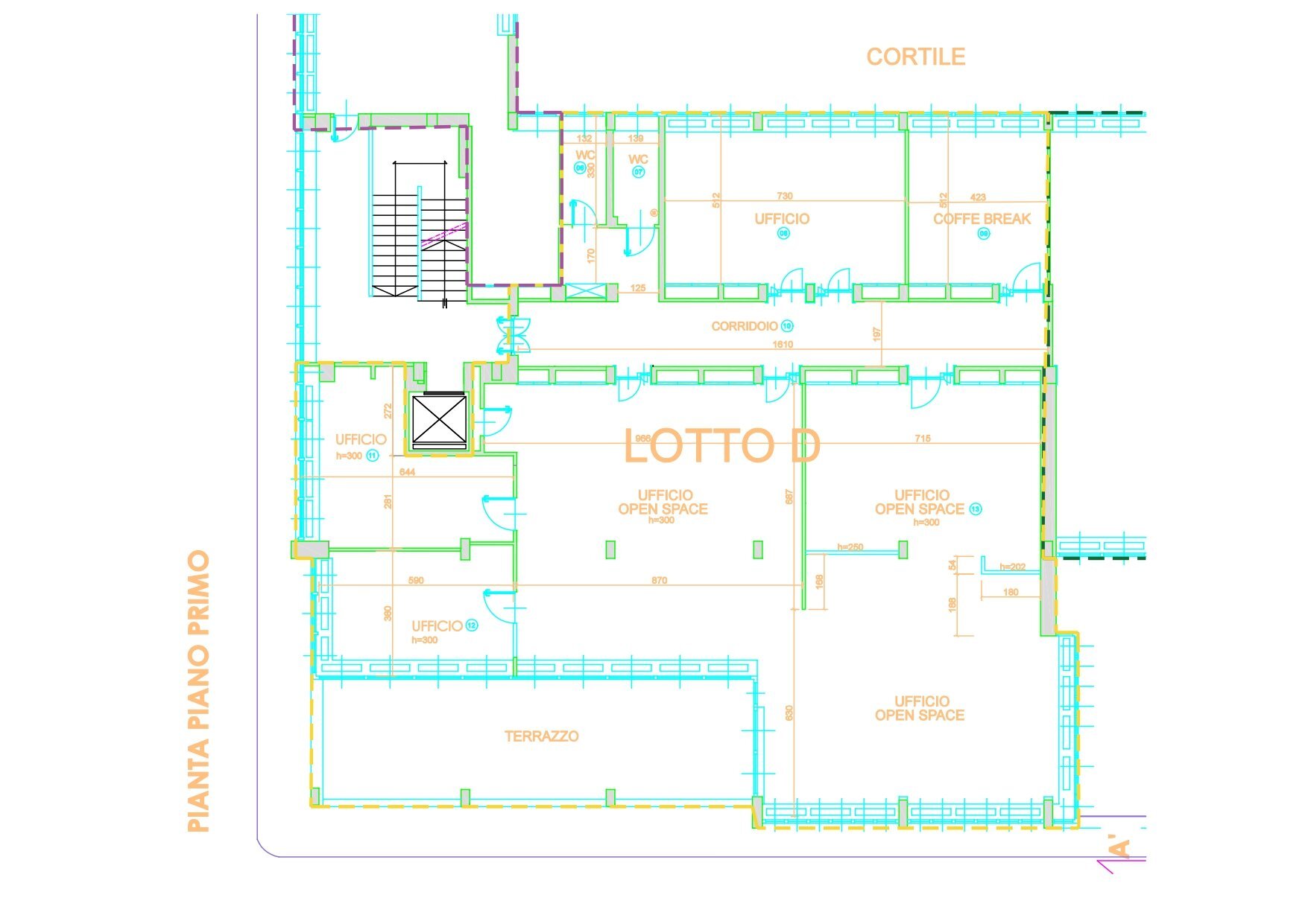 immagine annuncio 1 di 2