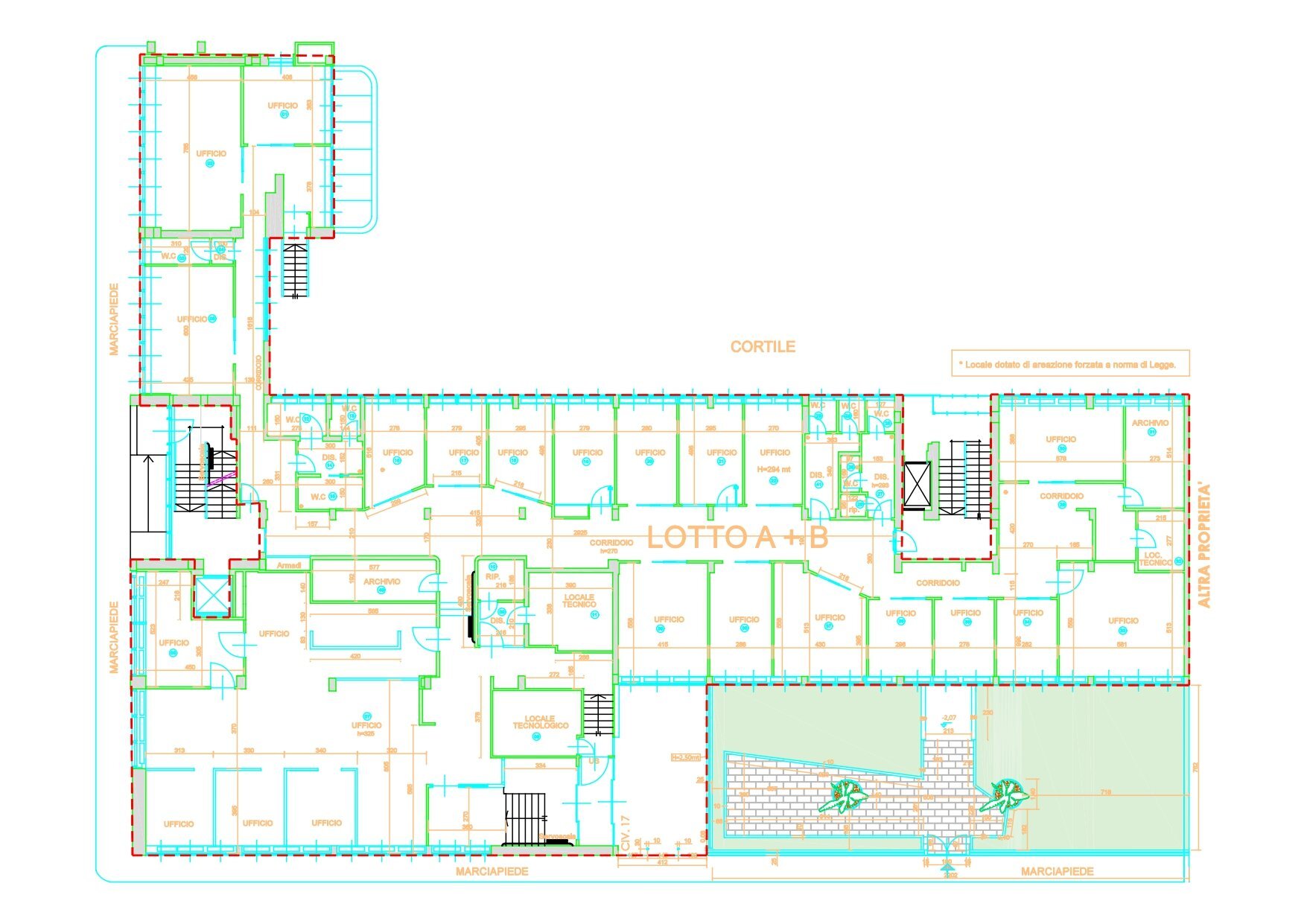 immagine annuncio 1 di 2