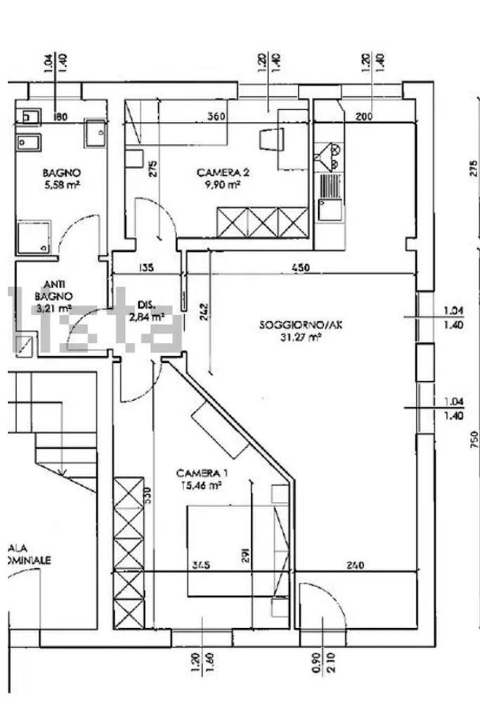 immagine annuncio 13 di 15