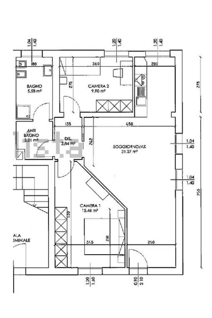 immagine annuncio 14 di 15