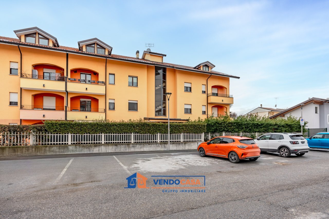 immagine annuncio 1 di 15