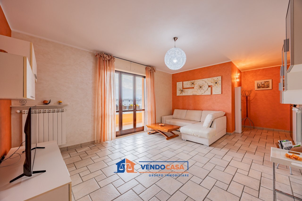 immagine annuncio 7 di 15