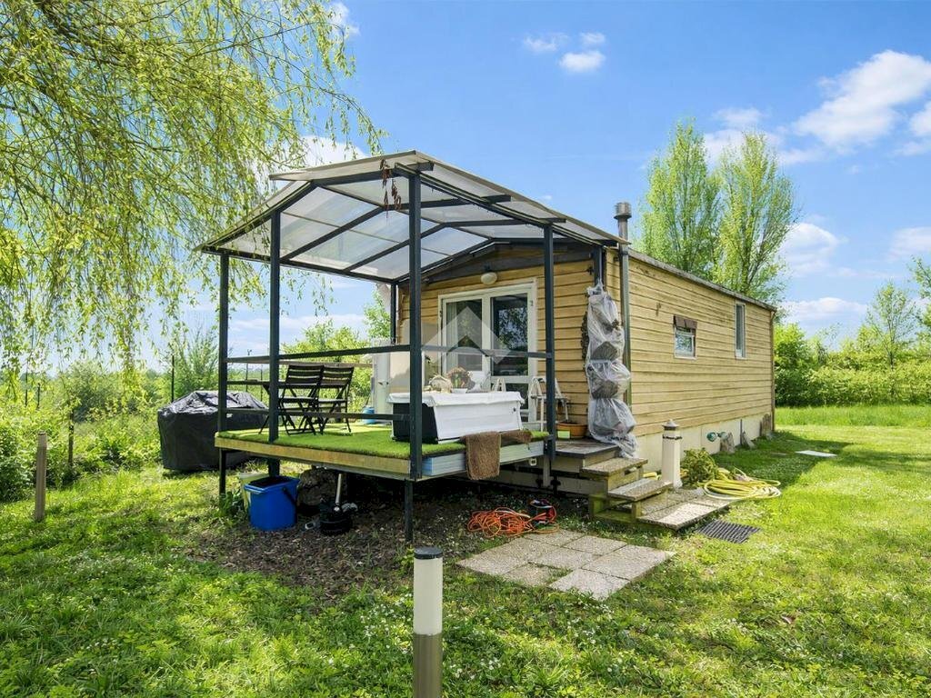 immagine annuncio 3 di 15