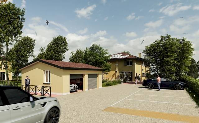 immagine annuncio 4 di 9