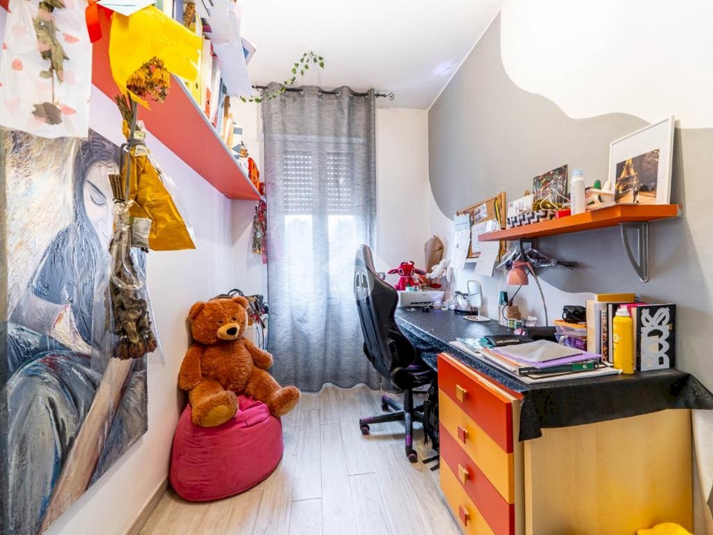 immagine annuncio 14 di 15