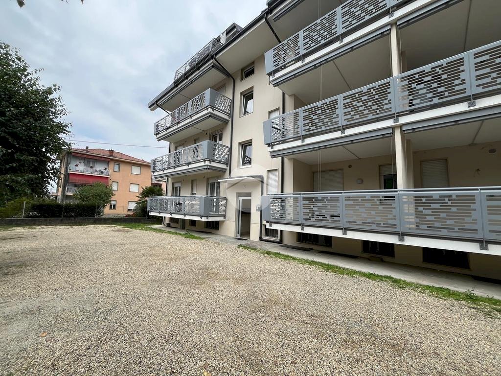 immagine annuncio 1 di 8