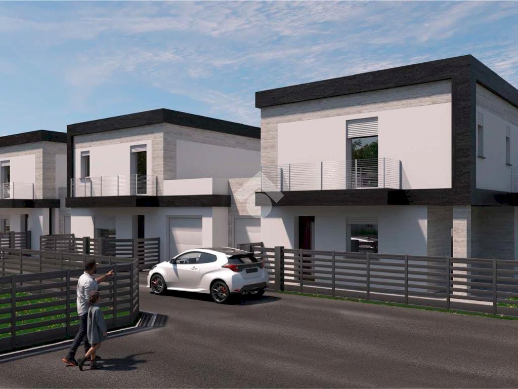 immagine annuncio 3 di 7