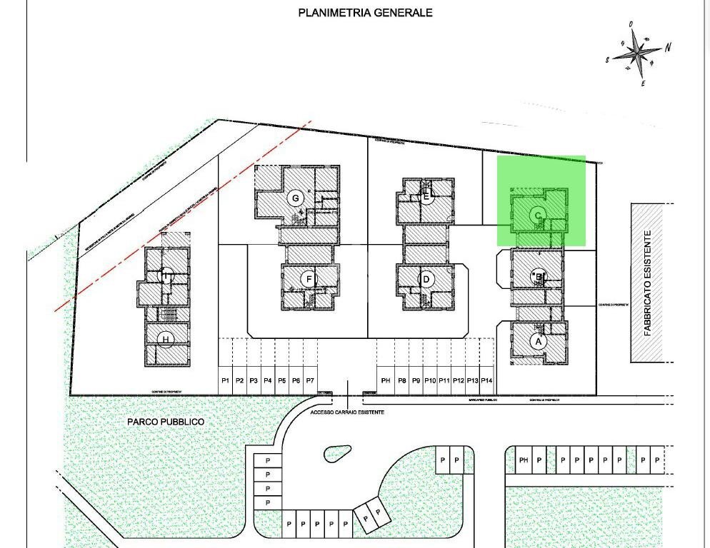 immagine annuncio 4 di 7