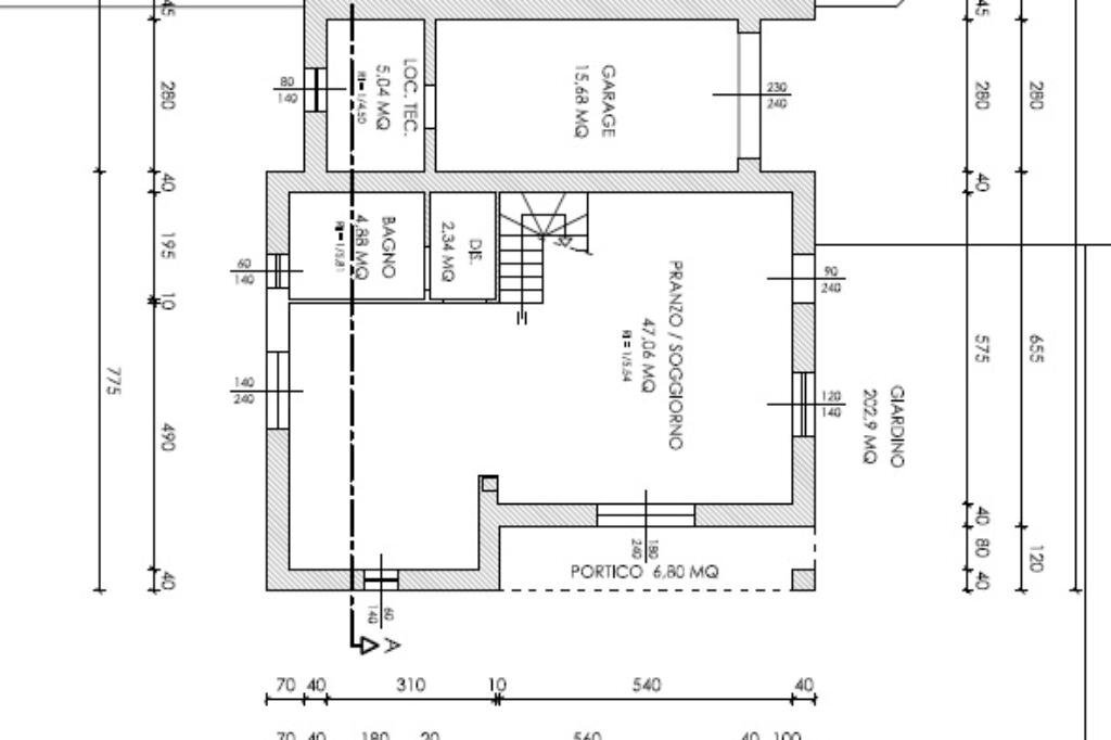 immagine annuncio 5 di 7