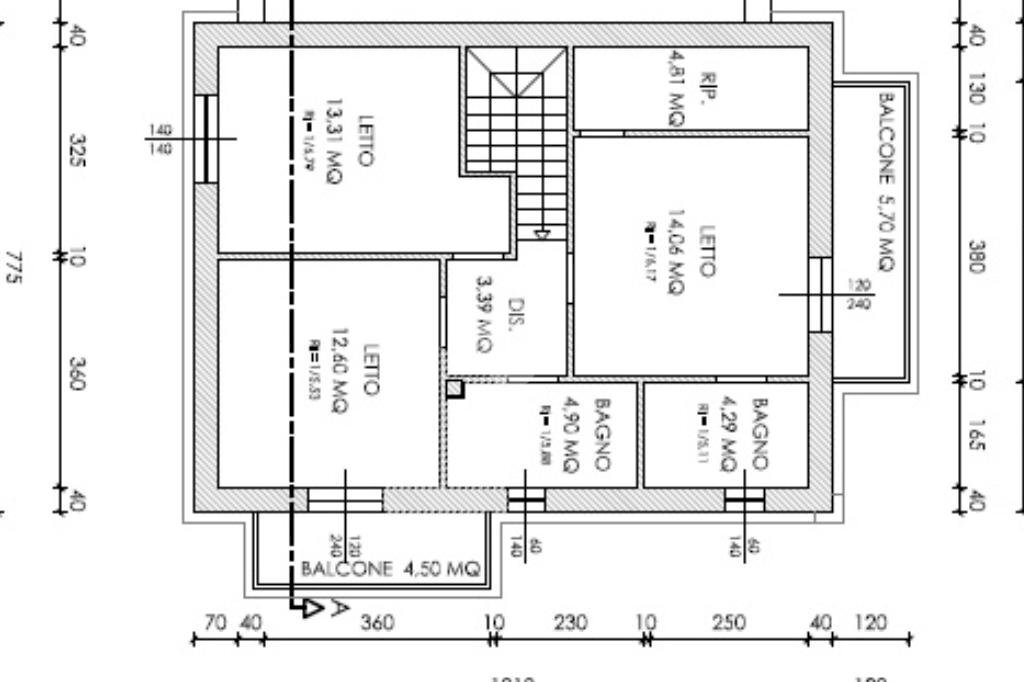 immagine annuncio 6 di 7