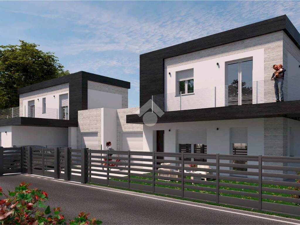 immagine annuncio 3 di 7