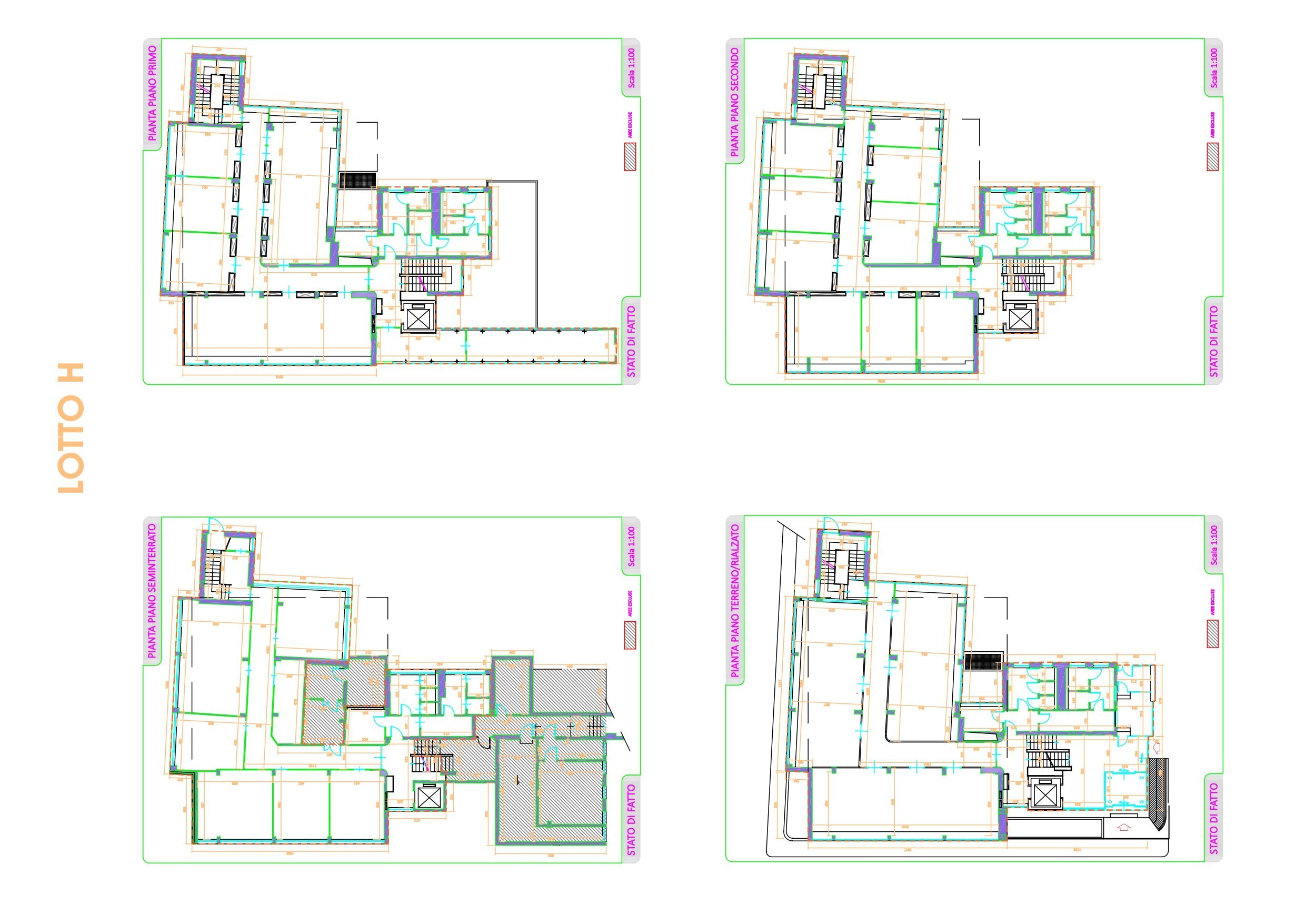 immagine annuncio 1 di 2