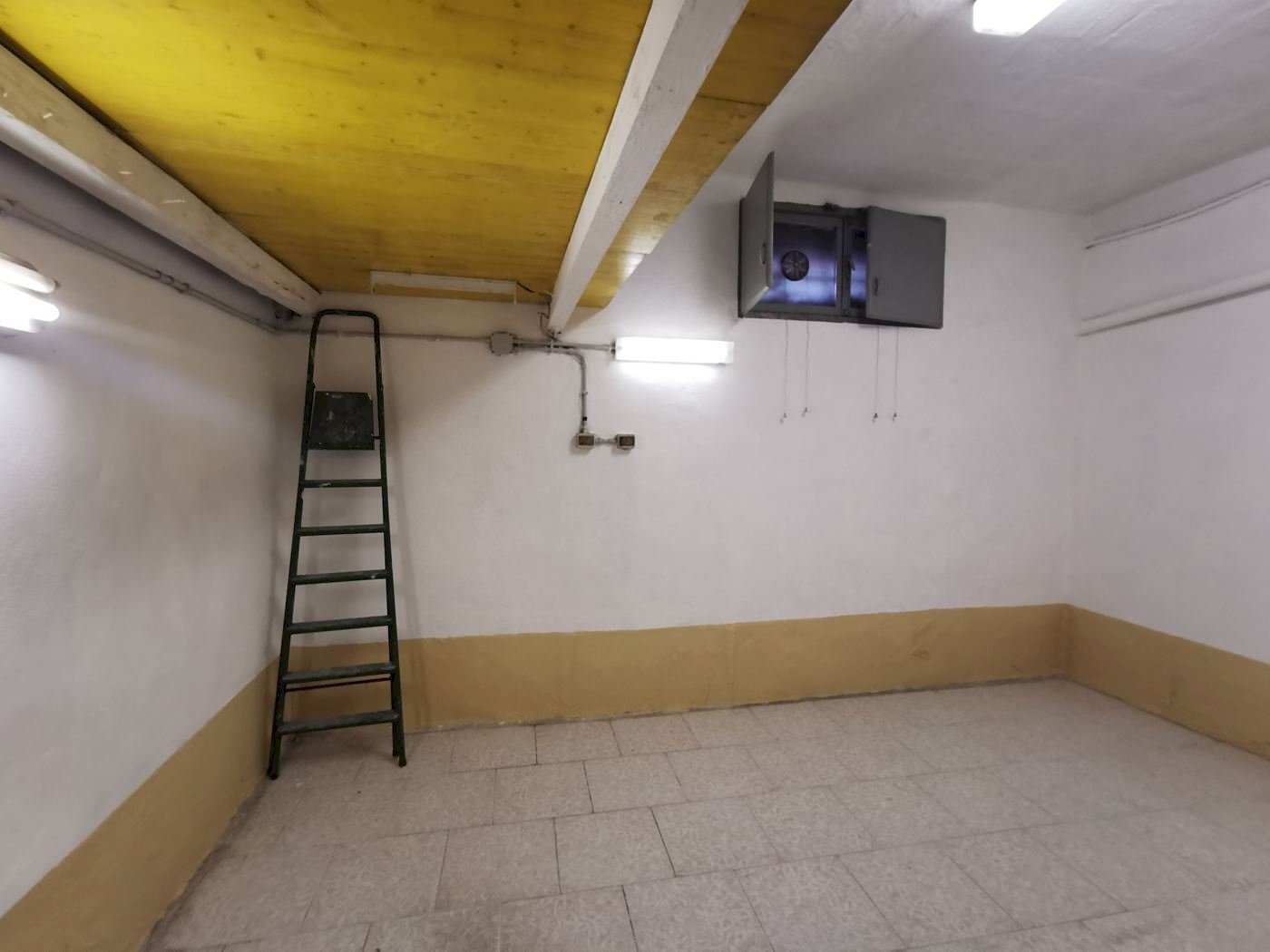 immagine annuncio 5 di 7