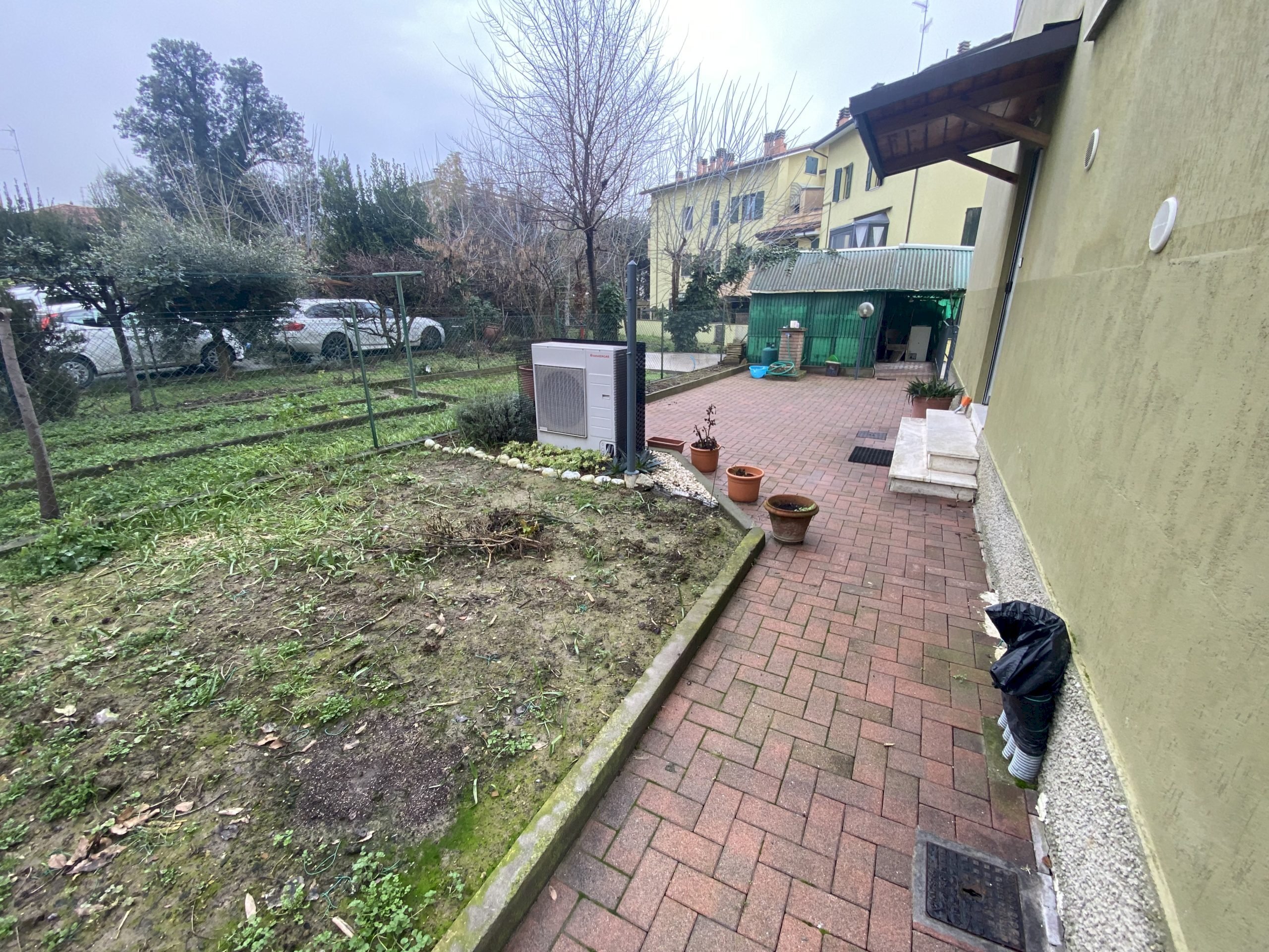 immagine annuncio 1 di 13