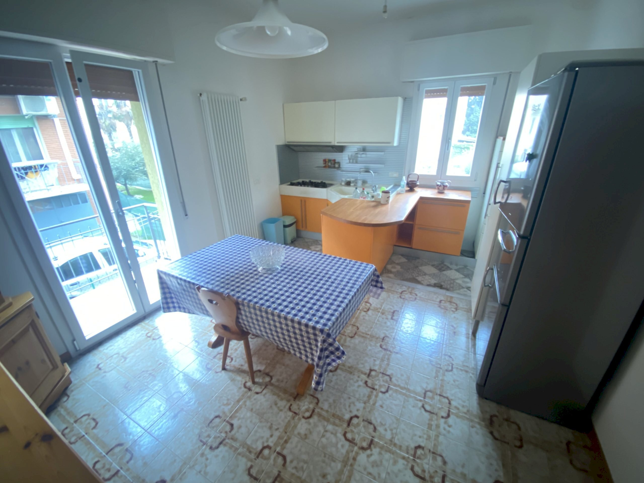 immagine annuncio 4 di 13