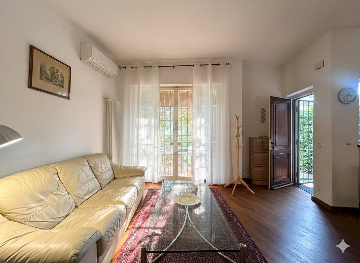 immagine annuncio 7 di 13