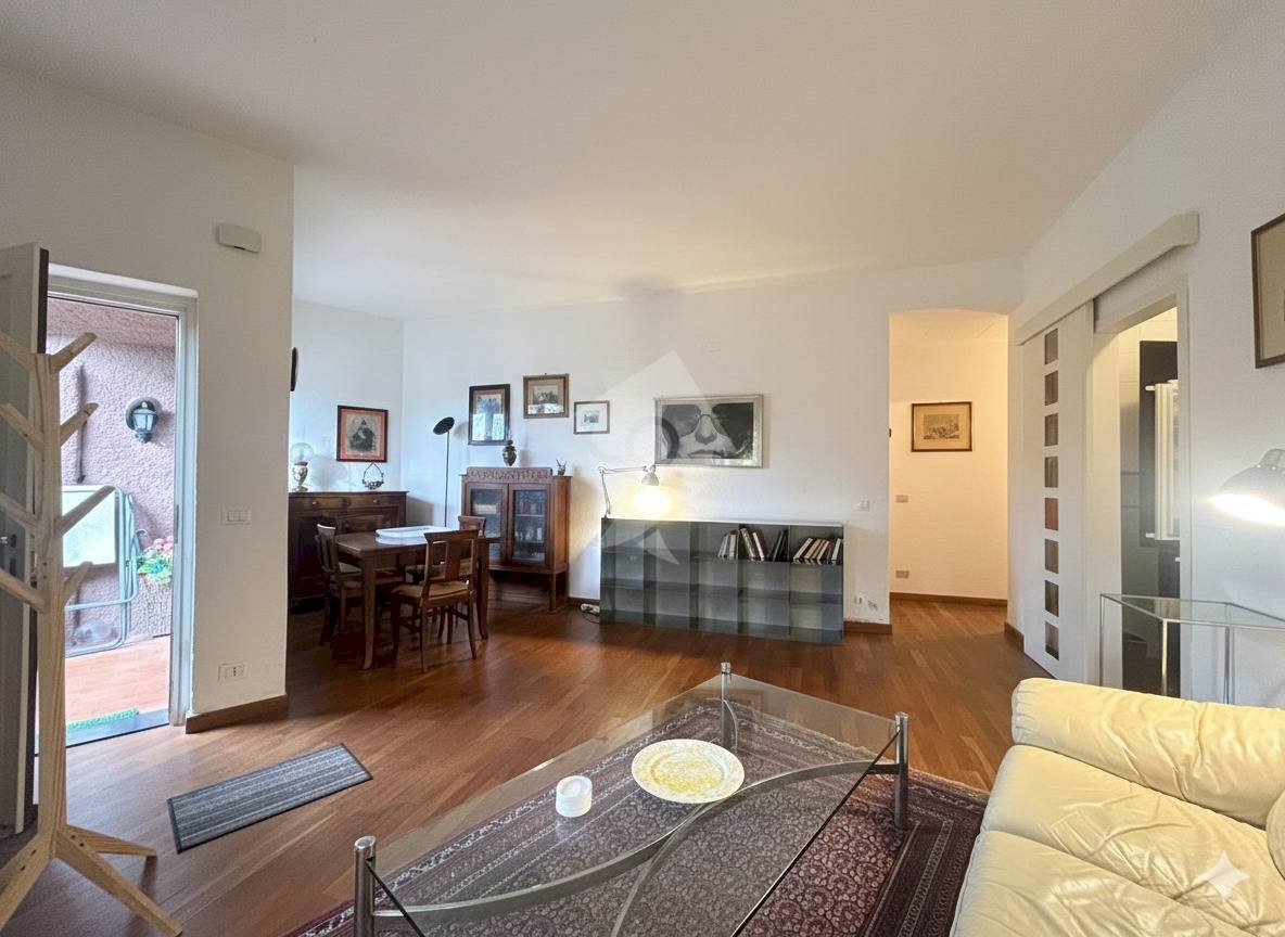 immagine annuncio 8 di 13