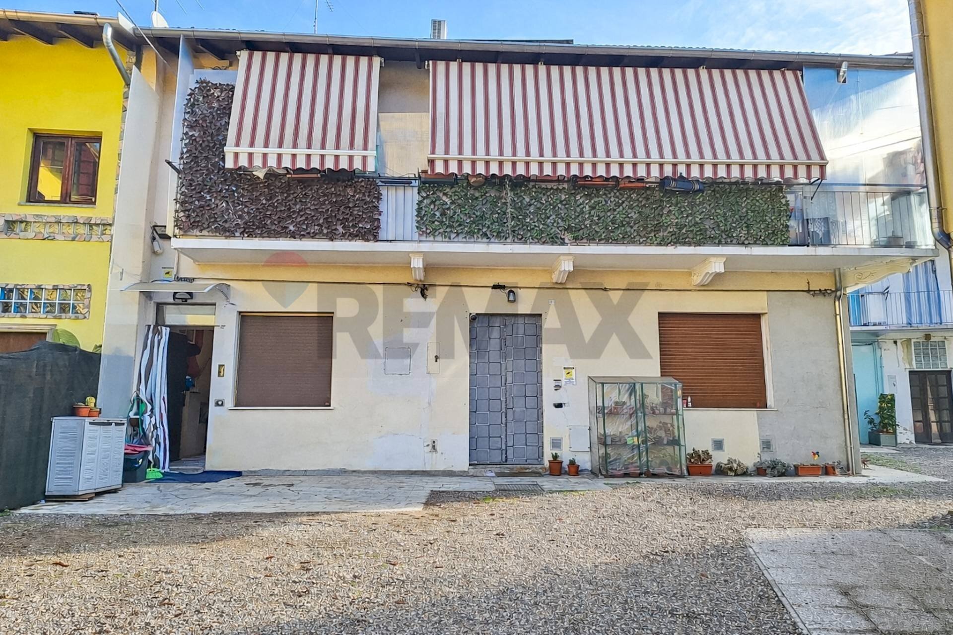 immagine annuncio 8 di 11