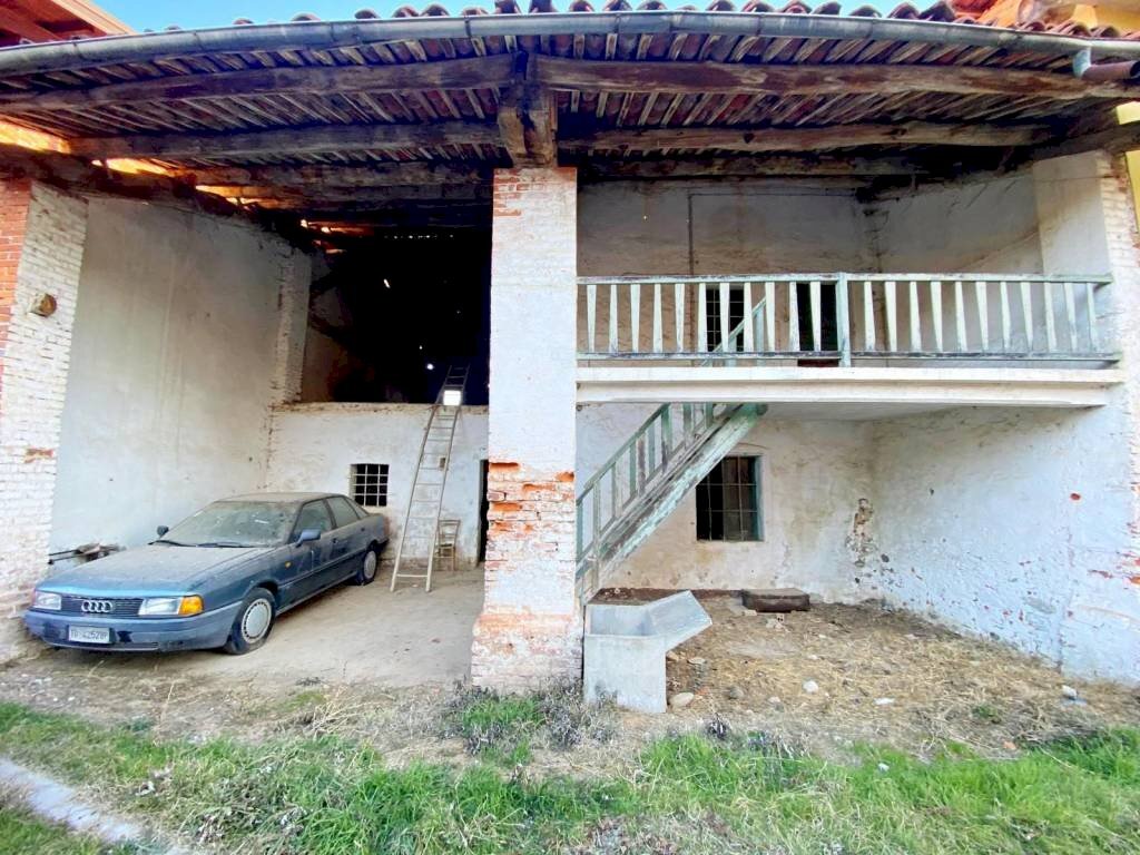 immagine annuncio 2 di 14