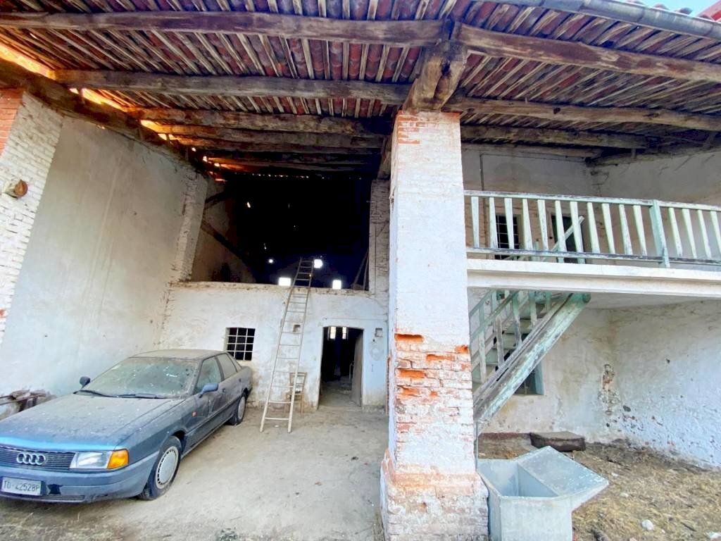 immagine annuncio 4 di 14