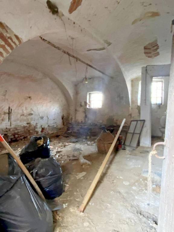 immagine annuncio 6 di 14