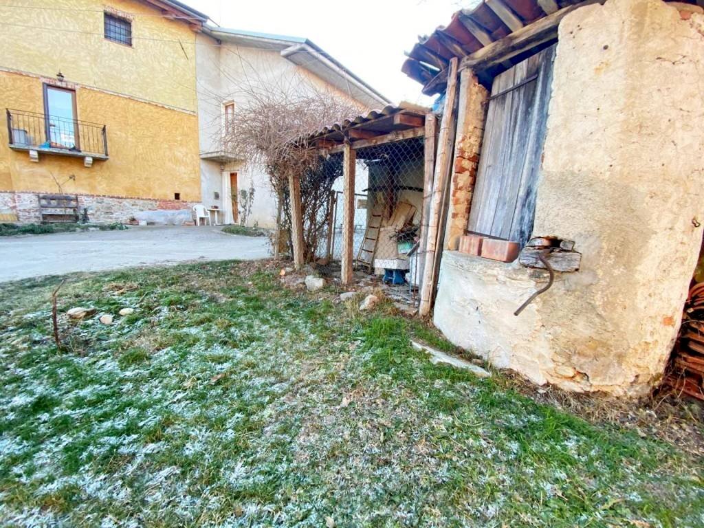 immagine annuncio 10 di 14