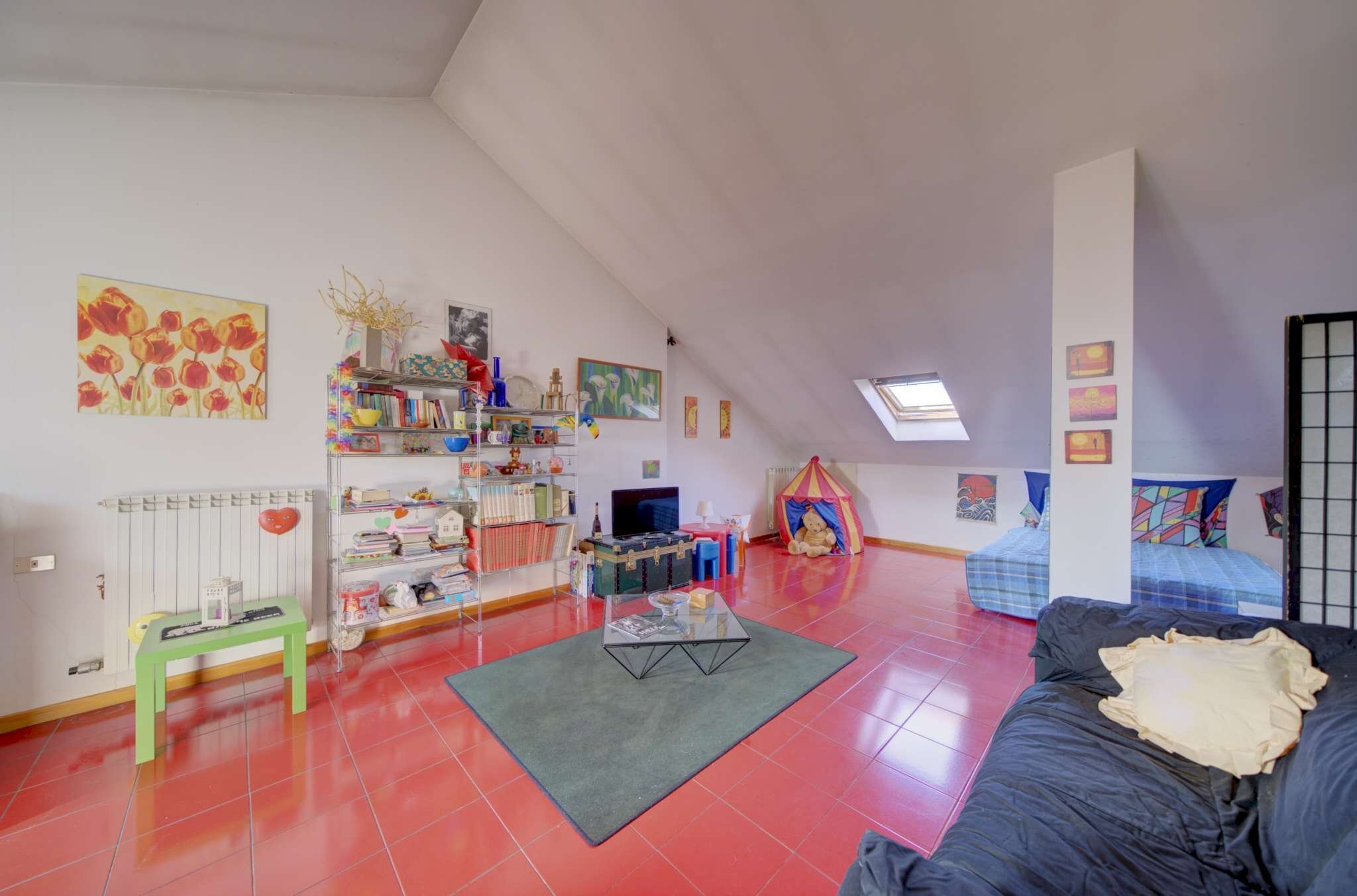 immagine annuncio 7 di 14