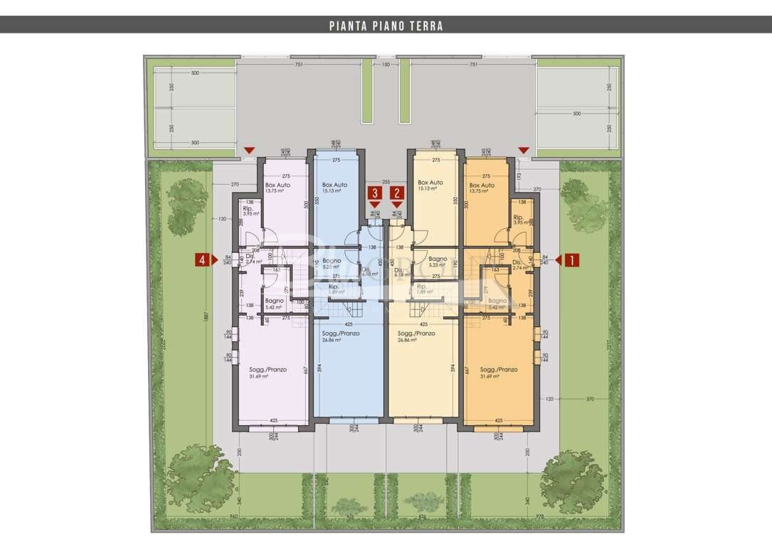 immagine annuncio 6 di 10